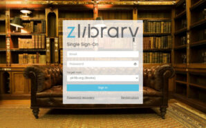 Z-Library The World's Largest eBook Library