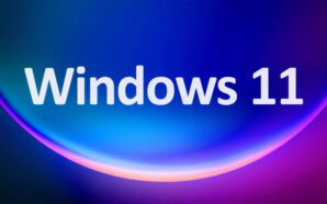 Windows-11 RajkotUpdates.News