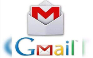 How to Log Into Your Gmail Account