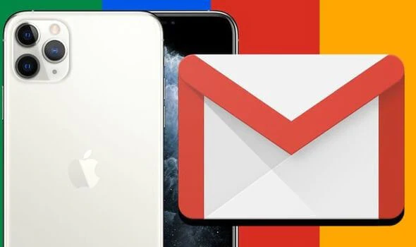How to Fix Gmail Not Working on iPhone