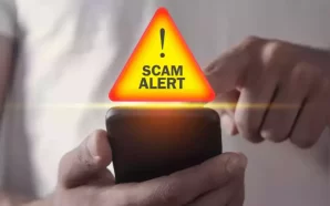 Protect Yourself: Identify and Avoid Scam Calls from the Numbers 20379099, 953769951, 095 362 3342, 953625312, 0839985724, and 20810300 in Thailand