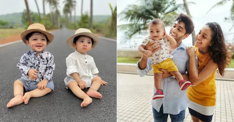 Cute and Comfy: Shop Baby Boy and Girl Clothes at TheSpark Shop