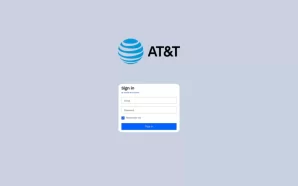 Guide to ATT.net Email Login