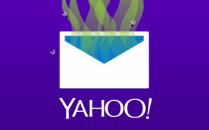 Can't Sign into Yahoo Mail? How to Fix It