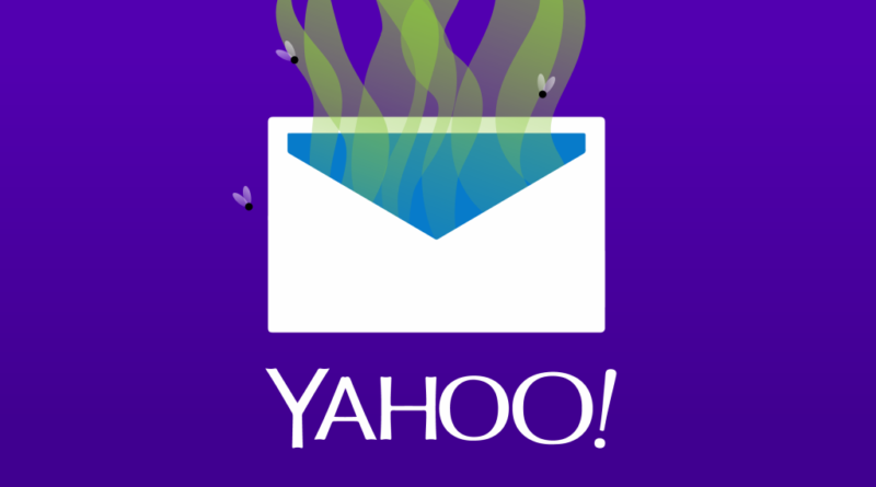 Can't Sign into Yahoo Mail? How to Fix It