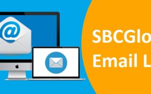 How to Fix SBCGlobal Email Login Problems