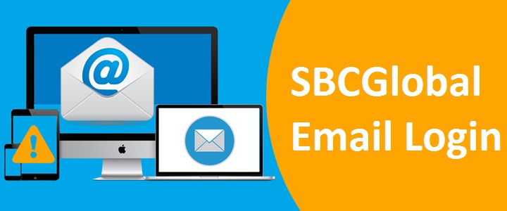 How to Fix SBCGlobal Email Login Problems