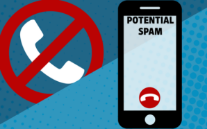 Italian Numbers Identified as Potential Sources of Spam Calls : 3456849135, +393511958453, 0289952272, +393511126529
