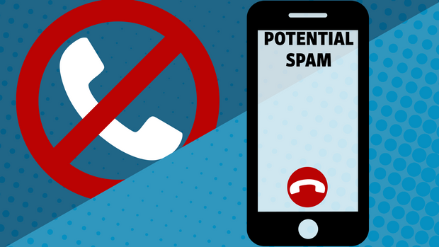 Italian Numbers Identified as Potential Sources of Spam Calls : 3456849135, +393511958453, 0289952272, +393511126529