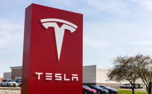 Rajkot News Update: Anticipating the Release Date of the Tesla Phone