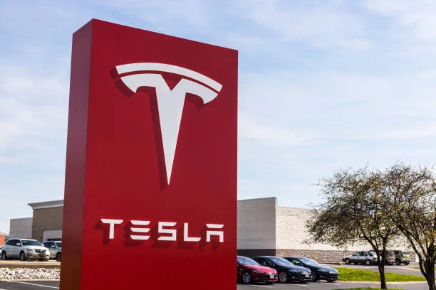 Rajkot News Update: Anticipating the Release Date of the Tesla Phone