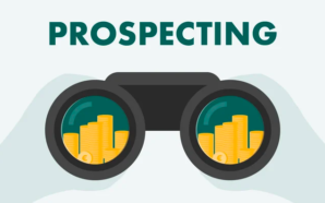 The Importance of Prospecting in Sales: Unlocking New Avenues for Success