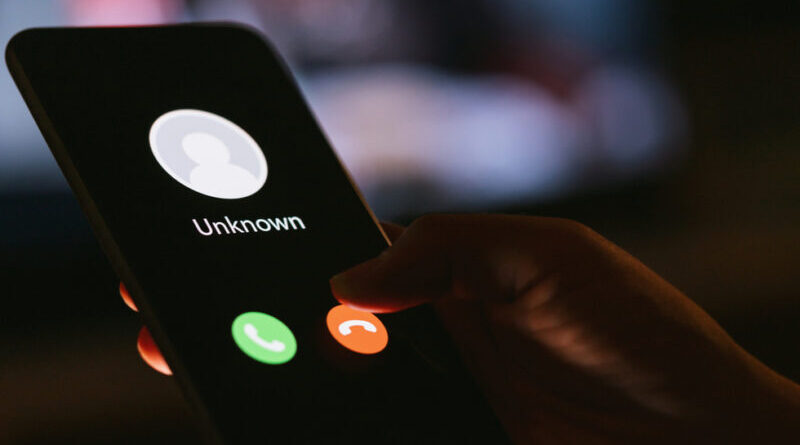 Unknown Call: 8000521251: Who Called me in Uk | 0800 Area Code