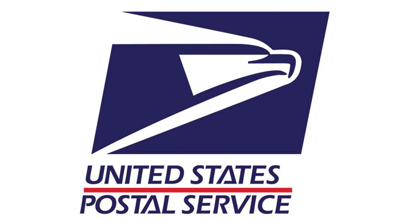 us9514901185421 USPS Scam Email and spam usps tracking number
