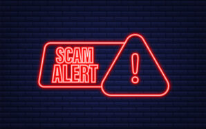 Beware of US9514961195221 Scam: Unmasking Fake Text Messages