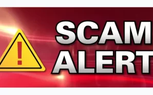 Scam Alert: Who Called Me at 0204-599-6875 in the UK?| 020 area code