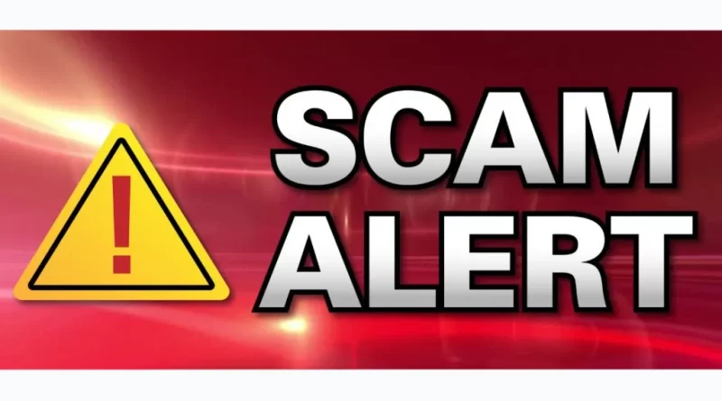 Scam Alert: Who Called Me at 0204-599-6875 in the UK?| 020 area code