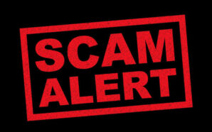 Beware of Spam Calls: Who Called Me from 0350460165 in Italy?