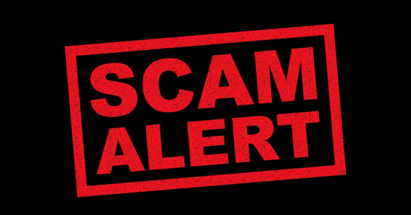 Unmasking Spam Calls: Who Called Me from +393512305024 in Italy? | Area code +39