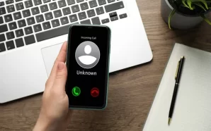 Stay Alert! How to Deal with 03333393594 Spam Calls in the UK