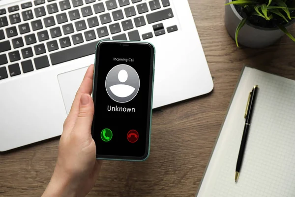 Stay Alert! How to Deal with 03333393594 Spam Calls in the UK