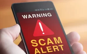 Beware of Spam Calls: Who Called Me from 3938244641 in Italy? | Country Code +39