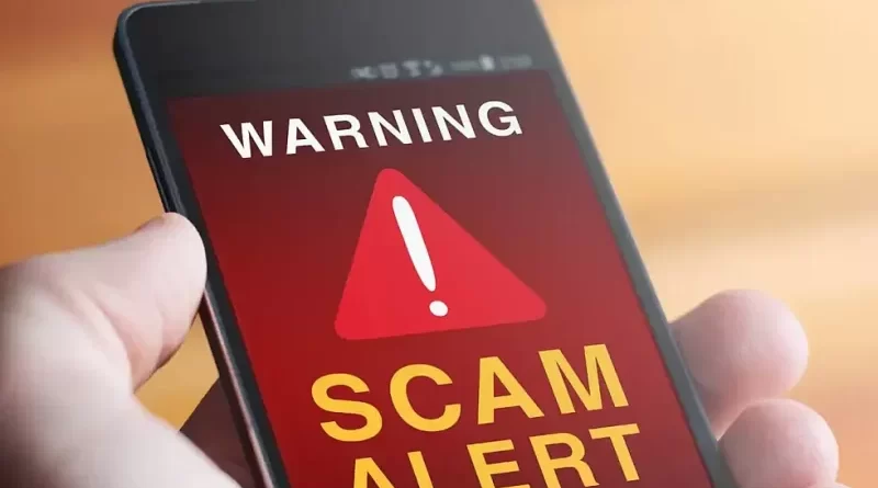 Beware of Spam Calls: Who Called Me from 3938244641 in Italy? | Country Code +39
