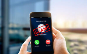 Alert :Who Called Me from Number 4390003851 in Italy? | Area code +39
