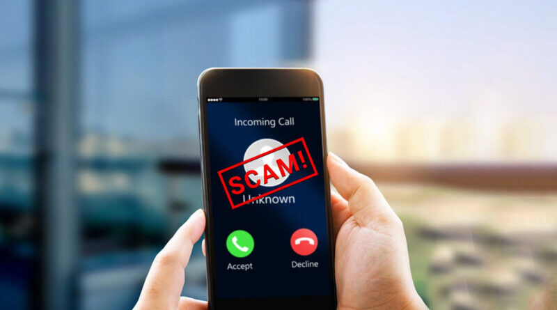 Alert :Who Called Me from Number 4390003851 in Italy? | Area code +39