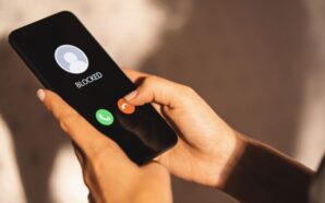 Beware of Spam Calls: Who Called Me from 020810300 in…