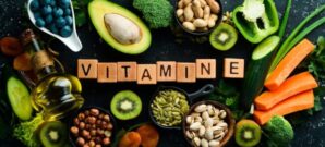 Wellhealthorganic.com:vitamin-e-health-benefits-and-nutritional-sources
