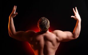 Wellhealthorganic How to Build Muscle Tag: Complete Guide