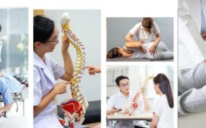 Is Chiropractic Legal in India? Current Status