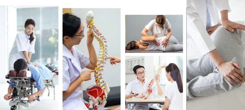 Is Chiropractic Legal in India? Current Status