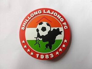 Shillong Lajong Academy