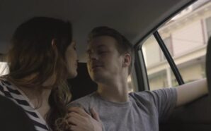 Is Making Out In Car Legal in India? Legal Insights