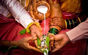 Is Parental Consent Required for Love Marriages in India?