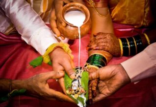 Is Parental Consent Required for Love Marriages in India?