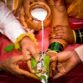 Is Parental Consent Required for Love Marriages in India?