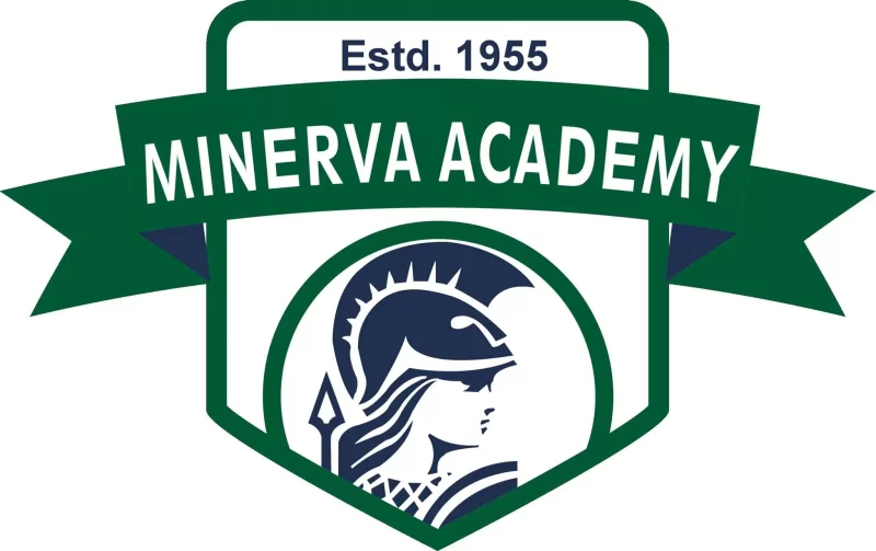 Minerva Academy