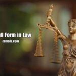 What Is the JT Full Form in Law?