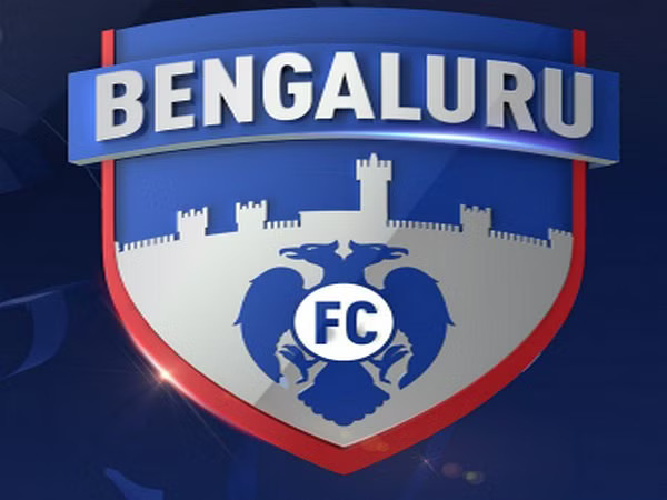 JSW Bengaluru FC Academy