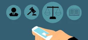 Is Call Recording Legal in India?