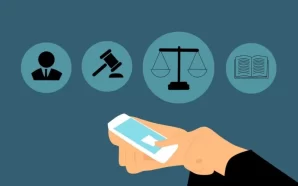 Is Call Recording Legal in India? What You Should Know