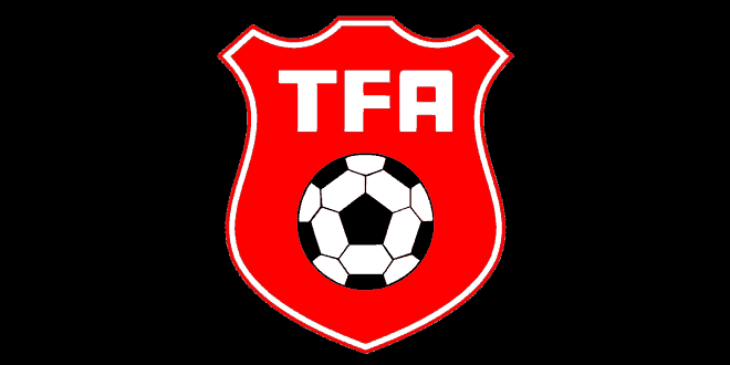 Tata Football Academy (TFA)