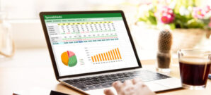 How the Right Excel Developers & Analysts are Vital for Business's Success?