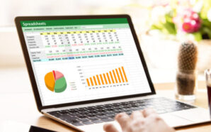 How the Right Excel Developers & Analysts are Vital for…