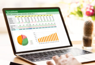 How the Right Excel Developers & Analysts are Vital for Business's Success?