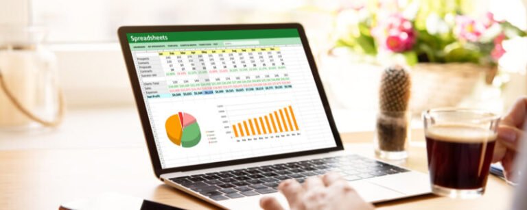 How the Right Excel Developers & Analysts are Vital for Business’s Success?