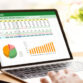 How the Right Excel Developers & Analysts are Vital for Business's Success?